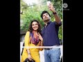 Poopulari Munnil Thukum Song Chathurmugham Movie Shwetha Mohan