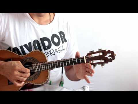 Estrela - Chi Lenno