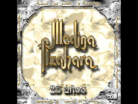 Palabras de Libertad