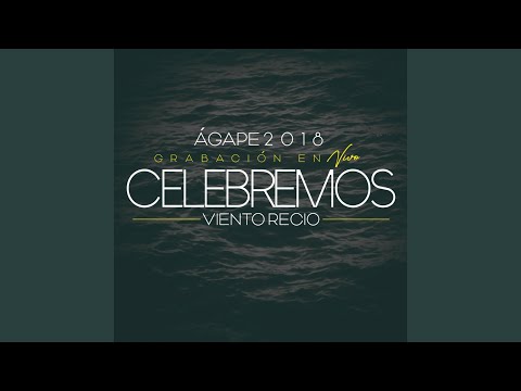 Alístate Que Pronto Viene el Rey