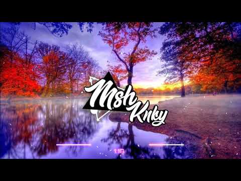 DJ NOVA X TANNESSE JERU - Tanna Asul (Zouk Remix) 2021