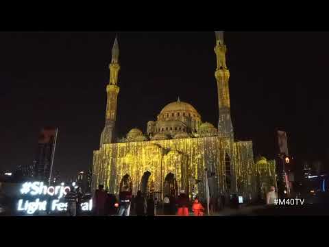 Nokia G10 video test