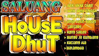 Download lagu Saluang House Dhut Arek Arek Lungga | Alek Anak Daro mp3 Download lagu Saluang House Dhut Arek Arek Lungga | Alek Anak Daro mp3
