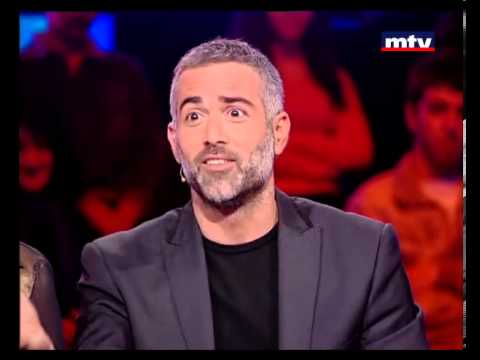 Episode 79 - Men El Ekhir