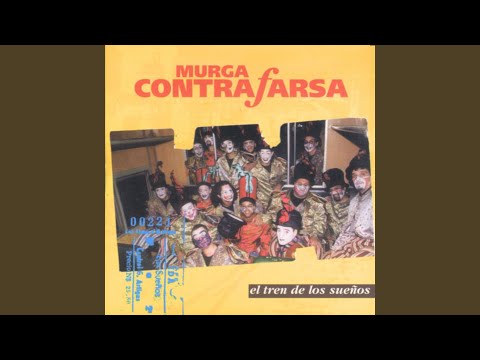 Última Estación: Retirada / El Loco de la Estación