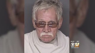 Manhunt Continues For Escapee