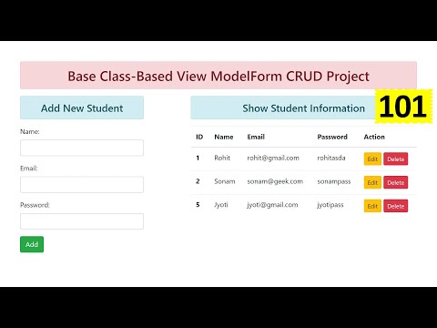 What is Framework Hindi