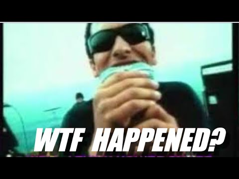 The Flys: Whatever Happened To The Band Behind 'Got You (Where I Want You)?'