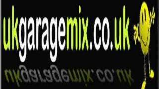 Rosie Gaines - I Want U (Booker T. Mix) video