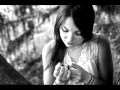 Margo May - Love Somebody 