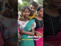 New Santali Dabung Dance 2024 Santali Fansan Santali Viral Youtubeshorts Short Trendin