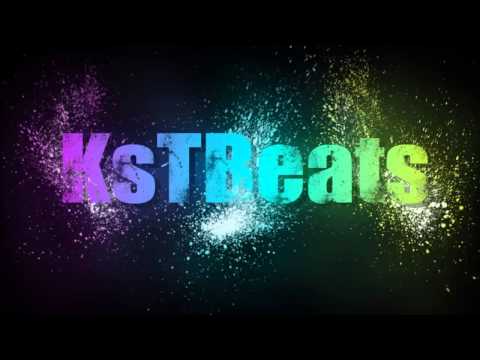 Kst Beats Rising