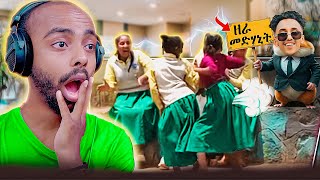 Download lagu የአይጥ መድሃኒት ዘፈን 🤯 ፤ ትምህርት ቤቶቻችን ውስጥ እየተካሄደ ያለ ጉድ || Golf #youtube mp3 Download lagu የአይጥ መድሃኒት ዘፈን 🤯 ፤ ትምህርት ቤቶቻችን ውስጥ እየተካሄደ ያለ ጉድ || Golf #youtube mp3