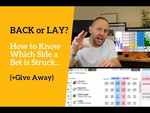 download lagu mp3 mp4 Back All Lay All, download lagu Back All Lay All gratis, unduh video klip Back All Lay All