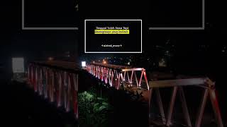 Download lagu STORY WA NATAL 2021 mp3 Download lagu STORY WA NATAL 2021 mp3