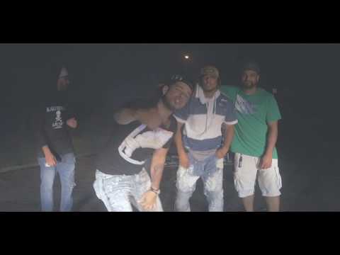 EM & 50 - ProMis3 Feat. E'Money & Monsta730