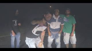 ProMis3 Feat E'Money & Monsta730 - EM & 50