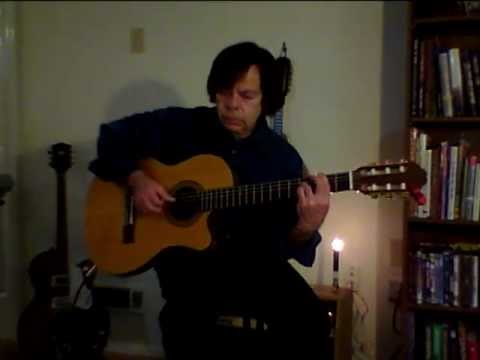 Promotional video thumbnail 5 for Stan Bozek
