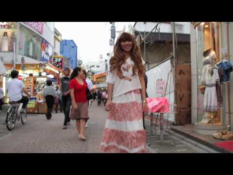 download lagu mp3 mp4 Chasing Butterflies Blog, download lagu Chasing Butterflies Blog gratis, unduh video klip Chasing Butterflies Blog