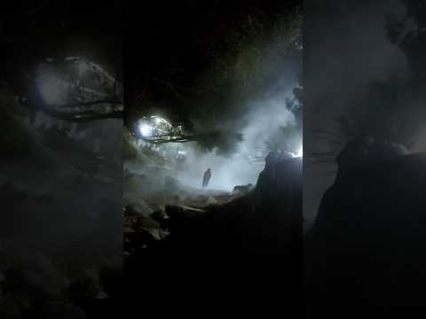 este hermoso lugar se encuentra en canilla quiche