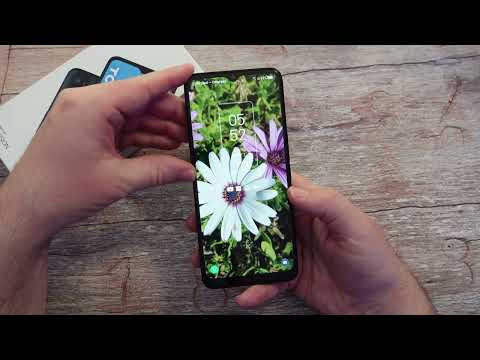 TCL 30 XE 5G First 30 Tips and Tricks