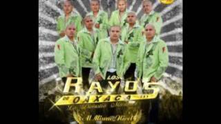 preview picture of video 'LOS RAYOS DE OAXACA REY DE REYES.wmv'