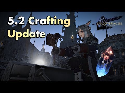 480 gear - Crafting Macros | less RNG and 100% quality (70/35er durability)