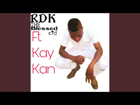 Jumbled (feat. Kay Kan)