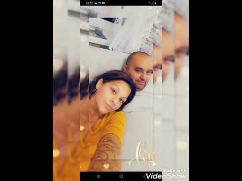 gypsy proment 4 devla devla  (nazelanie)