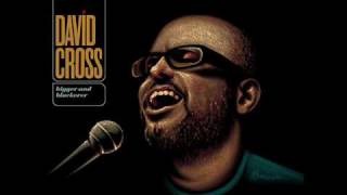 David Cross - Mormonism