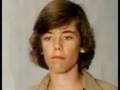Thomas Ohrner als Original Timm Thaler Thomas Ohrner als Original Timm Thaler