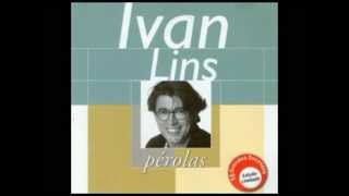 Ivan lins- Tenho mais é que viver