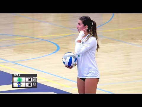 Egy kis sportsiker