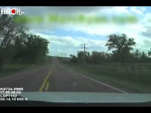 groses courses  pour l'alcool