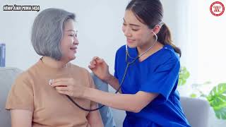 Lưu Ý Khi Mua Bảo Hiểm Con Người