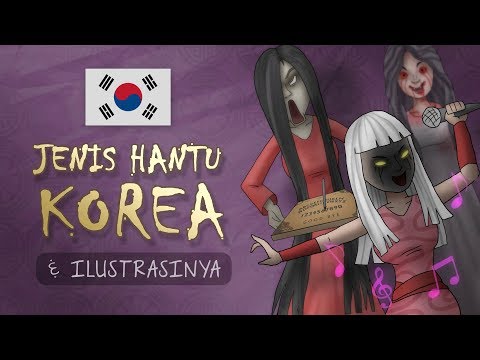 jenis-hantu-korea-ilustrasinya-kartun-hantu-cerita-misteri-horor