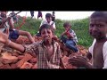 Mat Pokaro Mujhe Sexy Hot Girl Funny Video