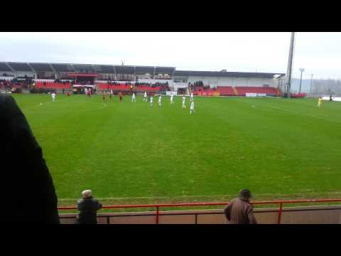 Futebol clube Penafiel