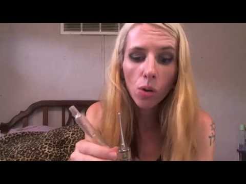 Linda reviews the XVAPE V-ONE 2.0