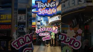 Download lagu TRY THE RIDES AT TRANSSTUDIO CIBUBUR #holiday #transstudiocibubur #family #familygathering mp3 Download lagu TRY THE RIDES AT TRANSSTUDIO CIBUBUR #holiday #transstudiocibubur #family #familygathering mp3