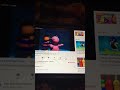 Backyardigans Song