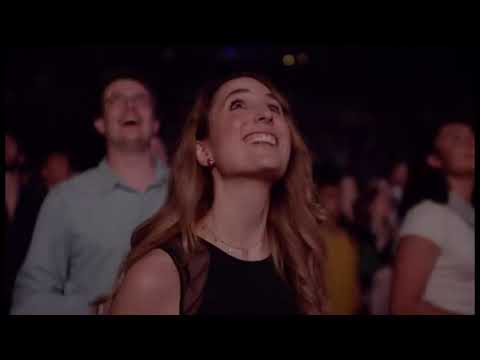 ABBA - Don't Shut Me Down (promotional video)