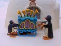 Pingu S01e25 Pingu And The Organ Grinder