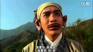 [問卦] 張學友最頂的歌