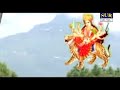 Maiya Ki Chunariya New Bakti Song