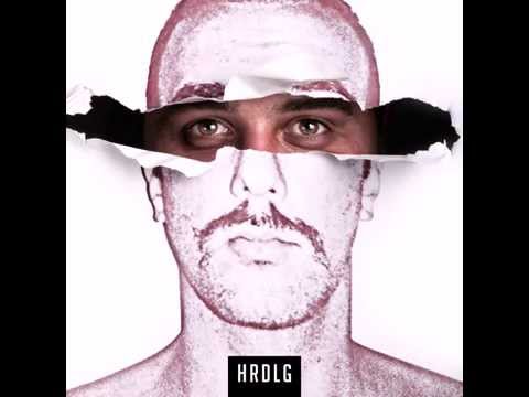 HRDLG - 05. ЯВКАТА ДЛГ - СЪНОВИДЕНИЕ (prod. HRD)