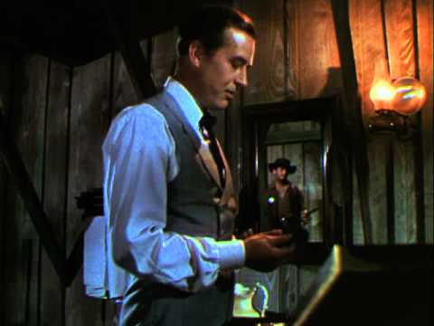 Vorschaubild für Flammendes Tal Trailer