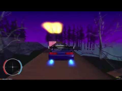 [DM]BriaN v12 BRUTAL II