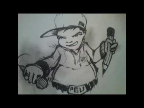 NIE POTRZEBA WIELE  /  PGU