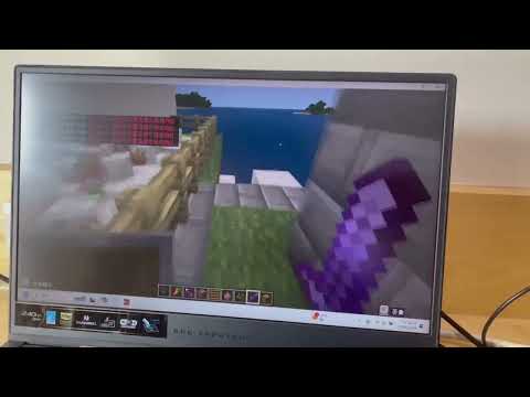 建國國小麥塊SDGs聯合國永續發展目標劉O維-麥塊SDGs程式競賽-113學年第一學期